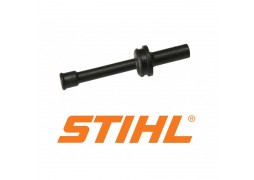 Furtun ulei drujba Stihl MS 270, MS 280 (1133 647 9400)